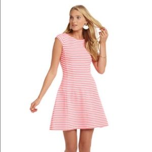 Lilly Pulitzer Briella Dress